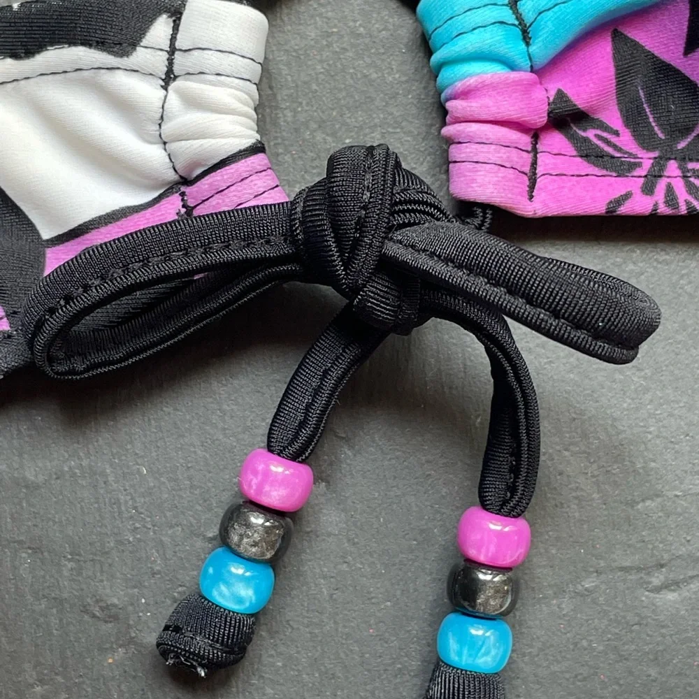 Quintsoul 2-piece Swimsuit Bikini - Picture 5 of 5